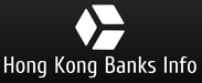 HongKong-Banks-Info.com